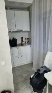 Dolce Vita ApartHotel - 49