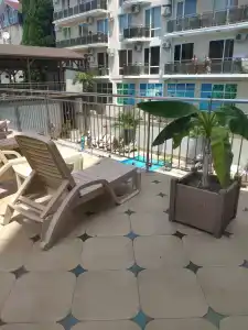 Кардинал - 48