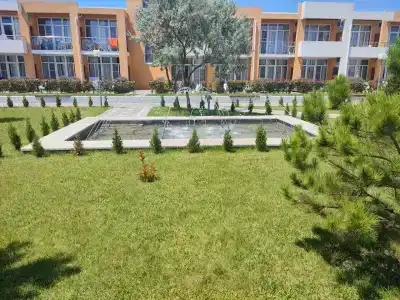 ЛетоoтеЛь - 50