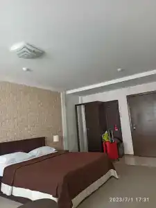 Комплекс Комфорт - 85