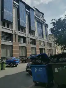 Гранд Эмеральд - 35