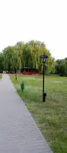 Tihaya Gavan Tourist base - 47