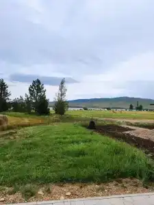 La Fazenda Apart - 45