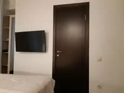 Vellion Smolensky - 48