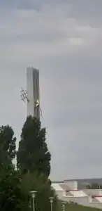 Absolyut Boutique-hotel - 39