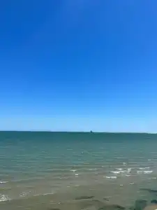 Aysberg Kaspiysk - 42