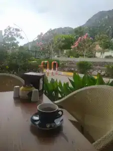 Club Munamar Beach Resort – All Inclusive - 22