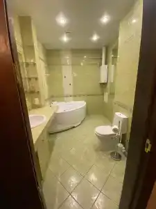 Большой 19 - 92