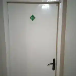 гостиница Omega - 57