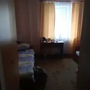 гостиница Omega - 47