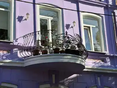 Provans Boutique - 34