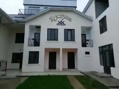 Admiral Inn Aparthotel - 13