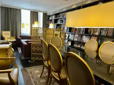 DOM Boutique by Authentics - 46