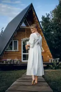 Yakovka57 Tourist base - 71