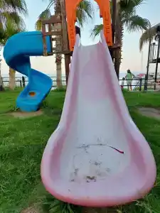 Club Akman Beach - 47
