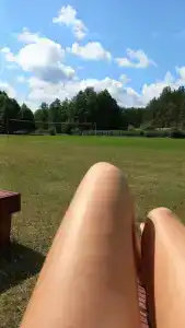 Guest house Lesnoy Edem - 35