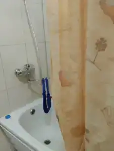 Петровск - 61