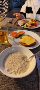 "Братья Карамазовы" - 93