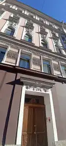 Большой 19 - 61