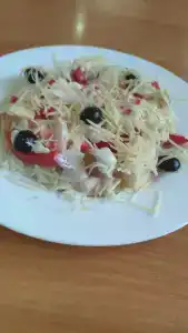 Apartamenty Beloretsk - 47