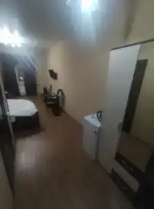 Syurpriz Na Yablochkova 31Zh - 40