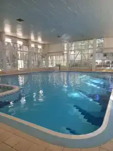 Ostrov Sokrovisch - 39