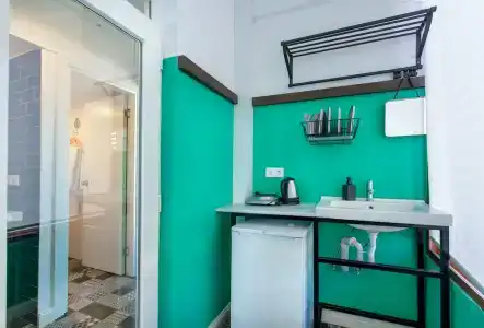 Anjeliq Downtown Boutique - 27