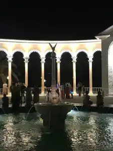 Alex Resort & Spa - 34