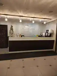 Дипломат - 86