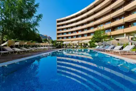 Grand Pomorie - 51