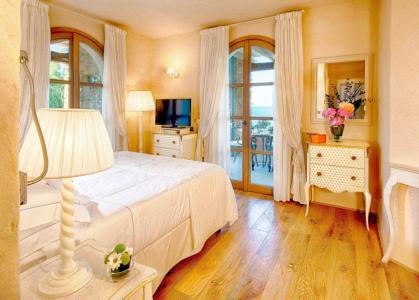 La Villa Del Re - Adults Only - Small Luxurys of the World - 39