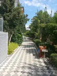 Elysium Elite&Spa - 60