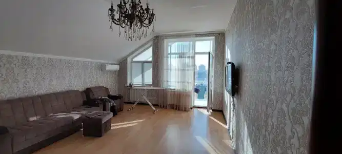 Zolotaya Imperiya - 4