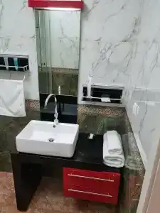 Gostinichny Kompleks "zolotoy Slon" - 77