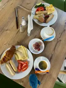 Park-EkoBel Kolbovichi - 31