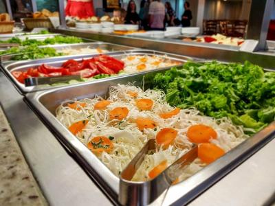 Villa Garden-Ulqin - 93