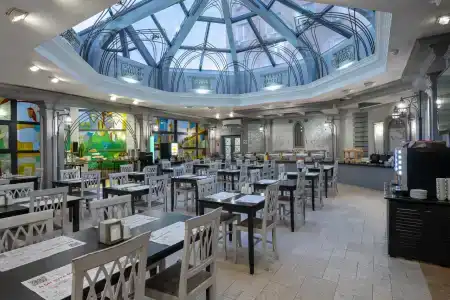 Marins Rostov on Don - 10