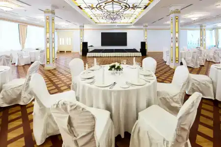 The State Hermitage Museum Official - 6