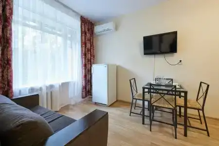 Health Resort Stroitel Spa - 19
