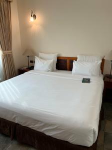 Novotel Bahrain Al Dana Resort - 92