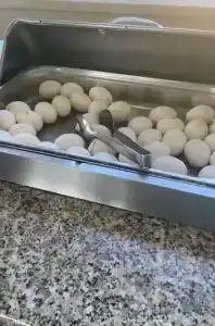 Thermalium Wellness & Spa by Vima - 54