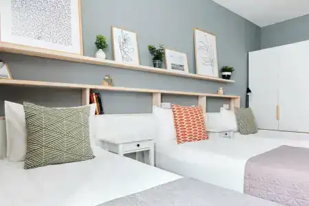 Sakvoyazh impressions - 38