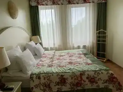 V Nekotorom Tsarstve - 3