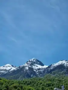 Бонус Красная Поляна апарт-отель - 28