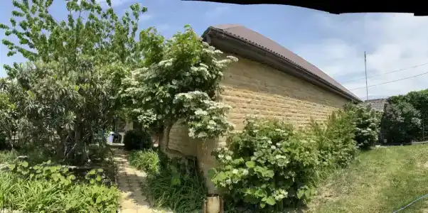 Dom otdyha Istok - 32