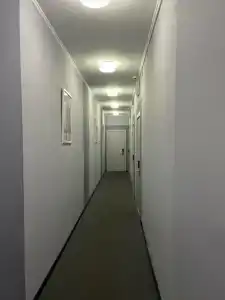 К2 Санкт-Петербург - 35