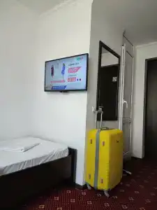 Atriya Mini-Hotel - 35