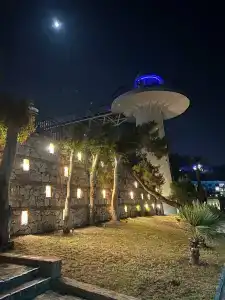 Blue Dreams Resort & SPA - 2