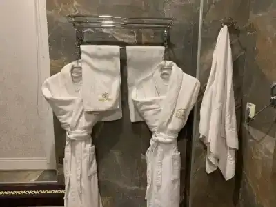 Imperial Palace - 46