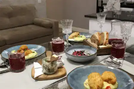 ReMarka на Столярном - 72